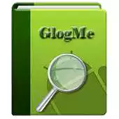 Free play online Call Log Search Filter GlogMe APK