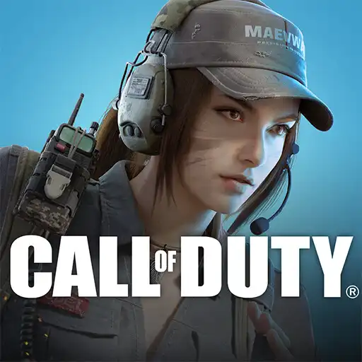 Play Call of Duty: Mobile Season 11 APK