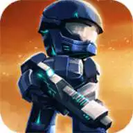 Free play online Call of Mini™ Infinity APK