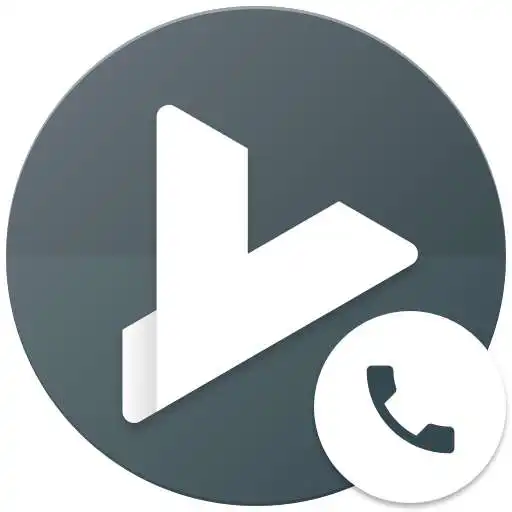 Play Call plugin for Yatse APK