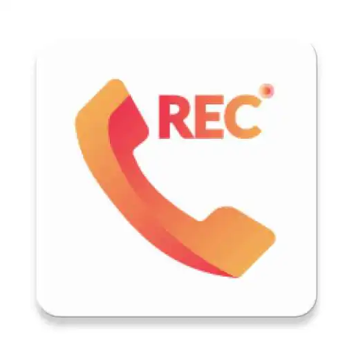 Play Call Recorder : Auto Phone Call Recorder APK