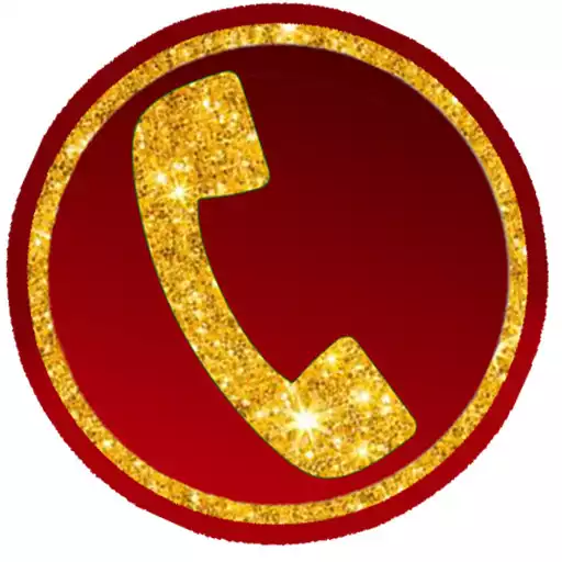 Free play online Call Recorder  APK