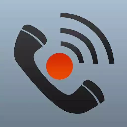 Free play online Call Recorder - IntCall APK