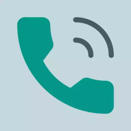 Free play online Call Recorder Pro  APK