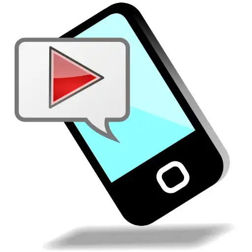 Play Call Recorder S9  S10 APK