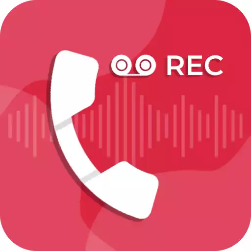 Free play online Call Recording  APK