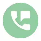 Free play online Call Record yo APK