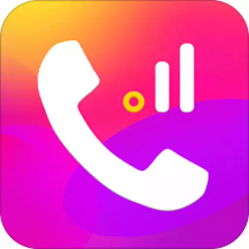 Free play online Call Screen APK