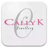 Free play online Cally K Jewellery APK