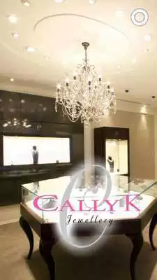 Play Cally K Jewellery