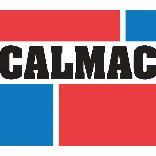 Free play online CALMAC Corp. APK