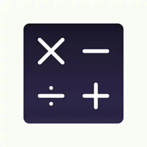 Play Calm Calculator APK