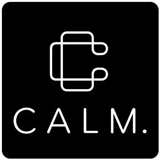 Play CALM. for Research APK