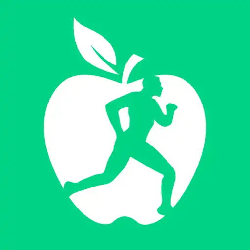 Play Calorie Counter - Health Diary APK