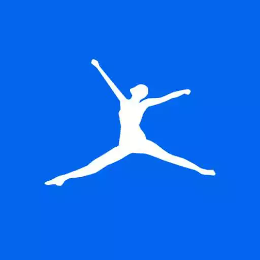 Free play online Calorie Counter - MyFitnessPal APK