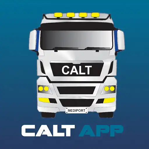 Play CALT App APK