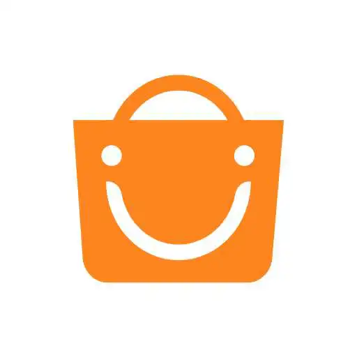 Play Calton Supermarket APK