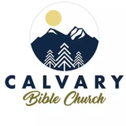 Free play online Calvary Bible Church Flagstaff APK