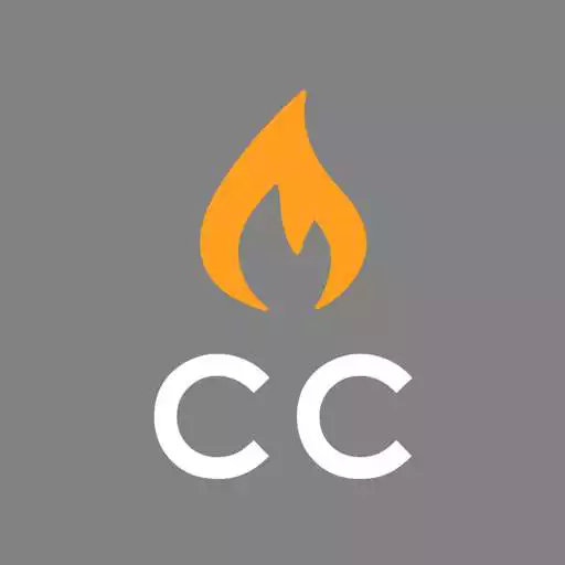 Play Calvary Corvallis APK