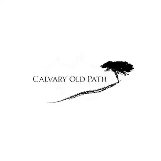 Play Calvary Old Path APK