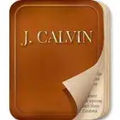 Free play online Calvin Bible Commentary APK