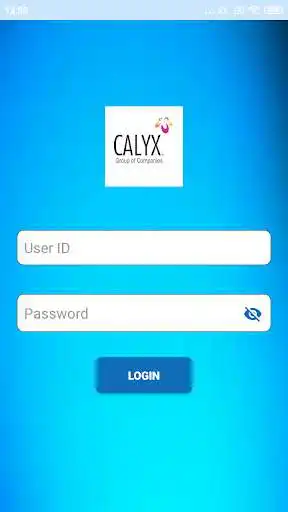 Play Calyx One  and enjoy Calyx One with UptoPlay