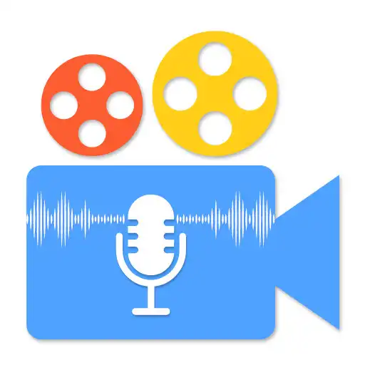 Play Cam Background Video Recorder APK