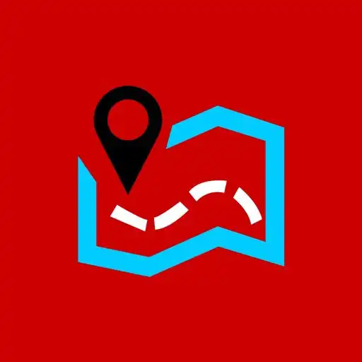 Play Cambridge Tours APK