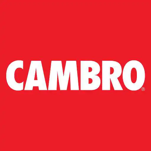 Free play online Cambro APK