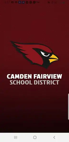 Play Camden Fairview SD  and enjoy Camden Fairview SD with UptoPlay