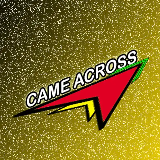 Play CameAcross APK