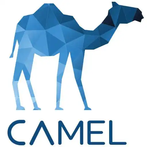 Play CAMEL Wallet APK