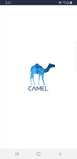 Play CAMEL Wallet  and enjoy CAMEL Wallet with UptoPlay