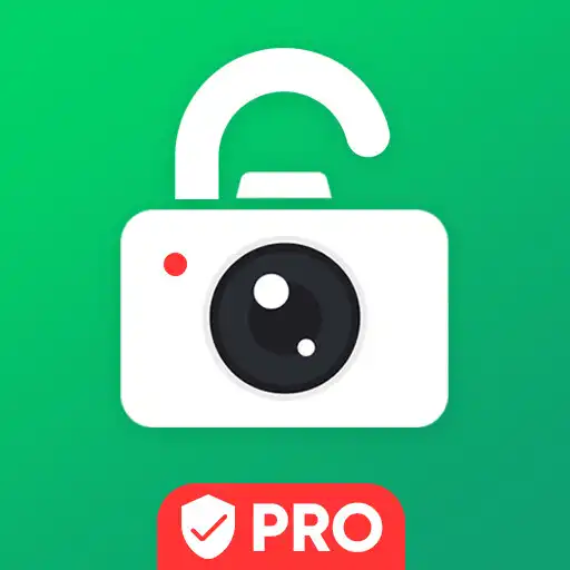 Play Camera Blocker Spy Protection APK