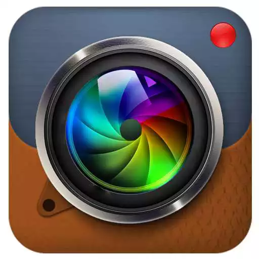 Free play online Camera for Android APK