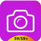 Free play online Camera for S9 -Galaxy S9 Camera selfie Original 4K APK