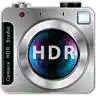 Free play online Camera HDR Studio  APK