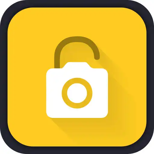 Play Cameraless - Camera Blocker APK