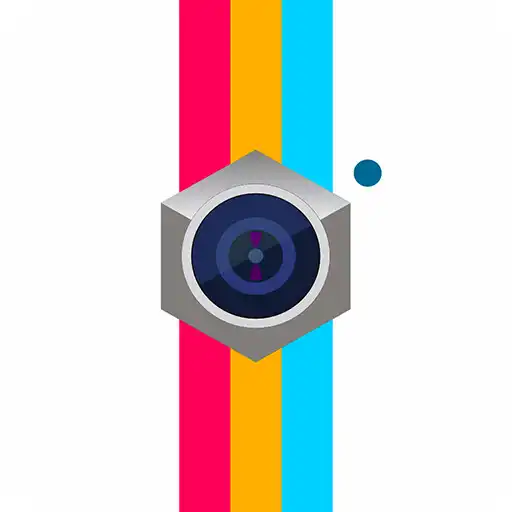 Play Camera: Proof of Delivery APK