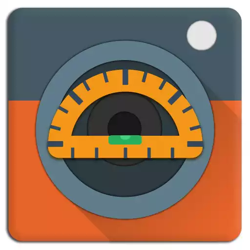 Free play online Camera Protractor Tool free APK