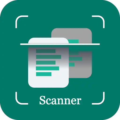 Play Camera Scanner APK