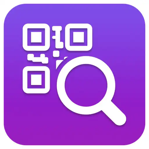 Play Camera Scanner - QR Reader  Scanner APK