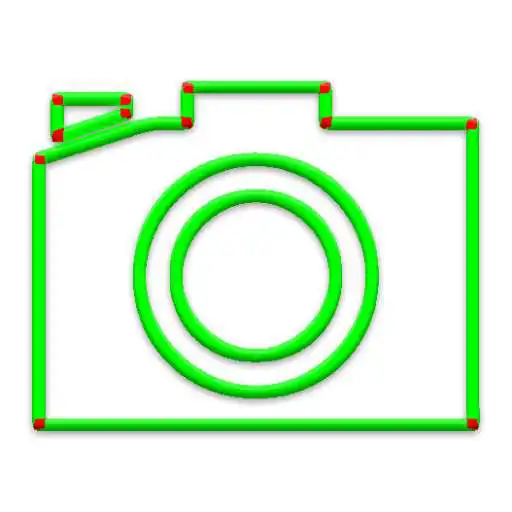 Play CameraScript APK