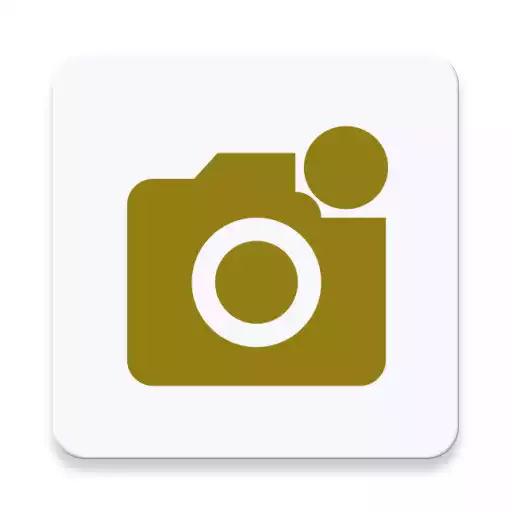 Play Camera Tilt Sensor APK