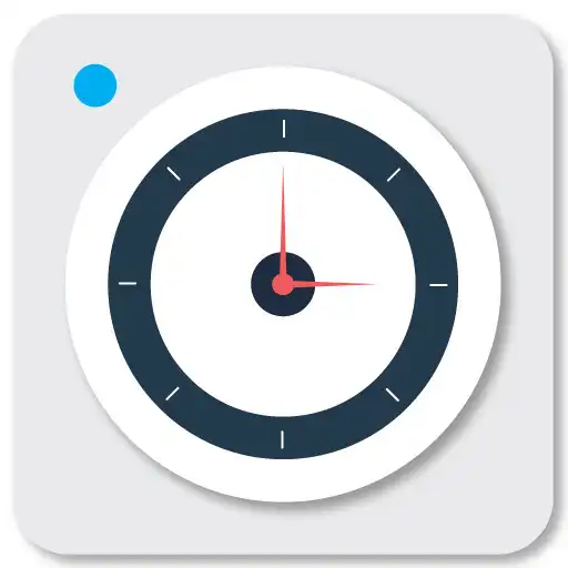 Play Camera Timestamp APK