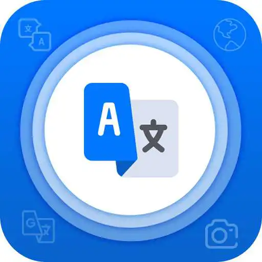 Play Camera Translator All Language (Pro) APK