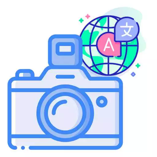 Play Camera Translator APK