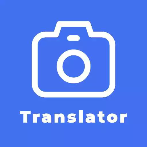 Free play online Camera Translator Pro APK