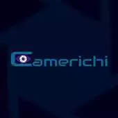 Free play online Camerichi APK