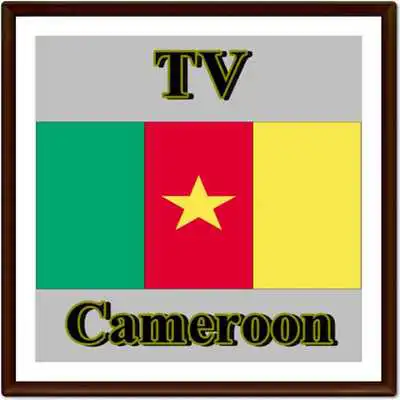 Play Cameroon TV Channel Info